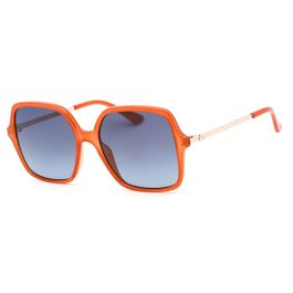 Gafas de Sol Hombre Guess GU7845 5744W