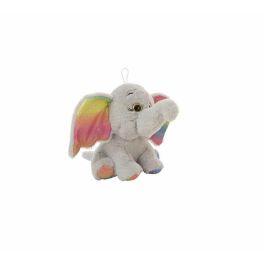 Peluche Creaciones Llopis 22 cm Peluche Creaciones Llopis 22 cm