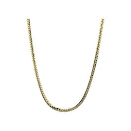 Collar Mujer Radiant RH000203 Dorado Precio: 58.49999947. SKU: B1EQN2MQSP