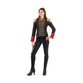 Disfraz para Adultos My Other Me Precio: 26.49999946. SKU: S2424558