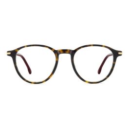 Montura de Gafas Hombre Carrera CARRERA 383