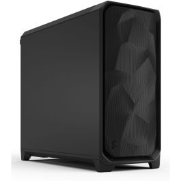 Fractal Design FD-C-MES3X-01 Caja Torre Meshify 3 XL Black Solid ATX EATX Negro Precio: 166.95000047. SKU: B17JMWLS56