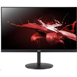 Acer Nitro XV270M3bmiiprx Monitor Gaming 27" Full HD IPS 1ms Negro Precio: 204.49999944. SKU: B134RL36WD
