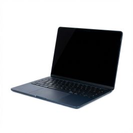 Apple MacBook Air 15.3" 2025 M4/32GB/1TB SSD 10C GPU Himmelblau BTO Precio: 2934.5162. SKU: B14DY39CVD