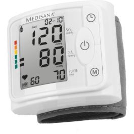 Tensiómetro de Brazo Medisana MED 51074 Precio: 27.59000013. SKU: B1J2BD6AN4