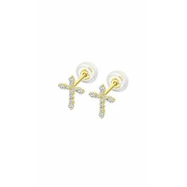 Pendientes Mujer Lotus Precio: 83.49999944. SKU: B1DGCTK8HD