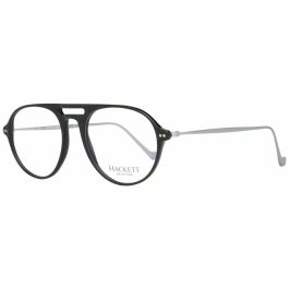 Montura de Gafas Hombre Hackett London HEB239 51002 Montura de Gafas Hombre Hackett London HEB239 51002 Precio: 62.50000053. SKU: S7221901