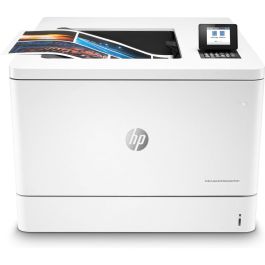 Impresora Láser HP LaserJet Enterprise M751dn