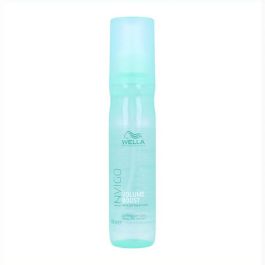 Wella Invigo Volume Boost Spray 150 ml Precio: 12.50000059. SKU: B1FW7MEV2V