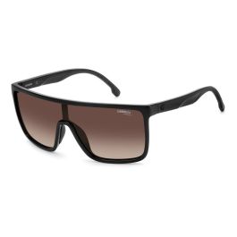 Gafas de Sol Unisex Carrera CARRERA-8060-S-807 Ø 99 mm Precio: 57.49999981. SKU: B1GBGR23PR