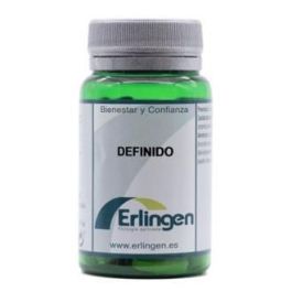 Base Definido 218 60Comp. Base Definido 218 60Comp. Precio: 16.5. SKU: B19DTVHPDM