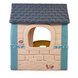 Casual House Feh22000 Feber Casual House Feh22000 Feber