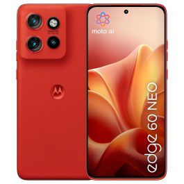 Smartphone Motorola XT2509-1 6,36" Octa Core 12 GB RAM 256 GB Rojo Precio: 408.50000026. SKU: B1G9XRR2H6