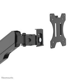 Neomounts Soporte de Pared Totalmente Articulado para Pantallas de 17-32", 9kg, Negro, WL90-325BL1