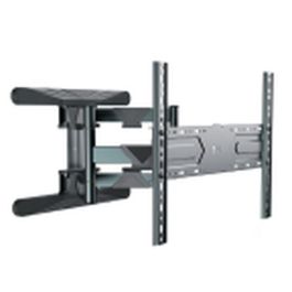 Gembird WM-80ST-01 soporte para TV 2,03 m (80") Acero Precio: 37.79000005. SKU: B178BN6TSQ