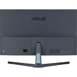 Asus VU249CFE-B Pantalla para PC 60,5 cm (23.8") 1920 x 1080 Pixeles Full HD LED Negro