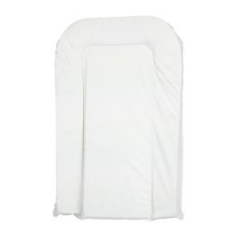 Cambiador THERMOBABY - Tordo blanco Cambiador THERMOBABY - Tordo blanco
