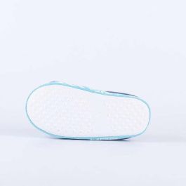 Cerdá Zapatillas de Casa Francesita Buzz Lightyear Azul Oscuro Talla 28-29 Cerdá Zapatillas de Casa Francesita Buzz Lightyear Azul Oscuro Talla 28-29