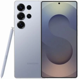 Samsung Galaxy S25 Ultra 12GB/512GB 6.9" 5G Titanio Azul SM-S938BZBGEUB Precio: 1120.89999956. SKU: B1DJ5LL66K
