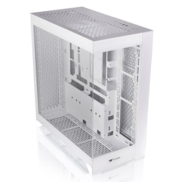 Thermaltake CTE E660 MX Midi Tower Caja de PC Blanca Precio: 197.59000041. SKU: B1A5BKZM4M