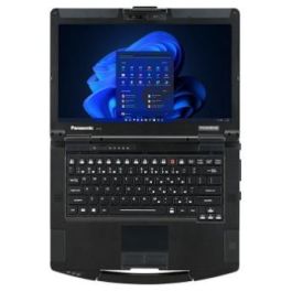 Panasonic TOUGHBOOK FZ-55 MK3 I5-1345U