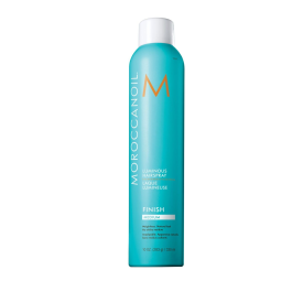 Moroccanoil Luminous Hairspray 330 mL Medium Fijación Media Precio: 27.59000013. SKU: B1JEC97RV6