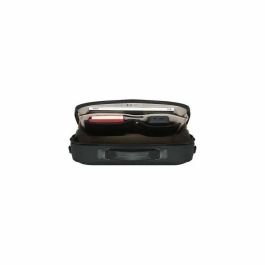Mochila para Portátil Lenovo 4X41M69796 14" Negro