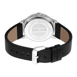 Reloj Hombre Just Cavalli JC1G216L0025 (Ø 42 mm)