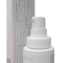 Lubricante Anal Cobeco 100 ml Lubricante Anal Cobeco 100 ml