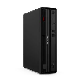 PC de Sobremesa Lenovo 12YK0013SP 16 GB RAM 512 GB SSD Intel Core Ultra 7 155H