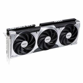 Tarjeta Gráfica MSI 912-V812-077 16 GB geforce rtx 5060 ti GDDR7
