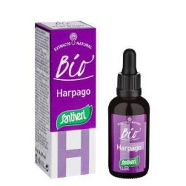 Harpagofito Extracto 50Ml. Bio Precio: 13.5899995. SKU: B1AQE7TBM2