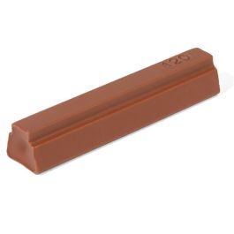 Konig Cera Blanda 120 Peral Oscuro para Reparar Desperfectos Superficiales en Madera Interior Precio: 5.50000055. SKU: B14P2L78EM