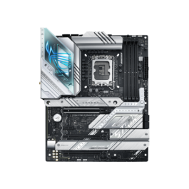 Asus Rog Strix Z790-A Gaming Wifi D4 Asus Rog Strix Z790-A Gaming Wifi D4