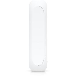 Ubiquiti UVC-AI-Theta Cámara de seguridad IP, Interior y exterior, Inalámbrico y alámbrico, Color Blanco