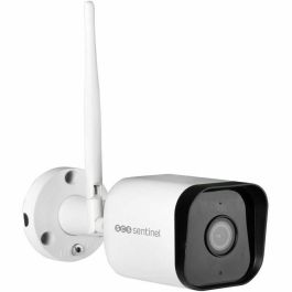 Cámara de vigilancia exterior - CamFirst OutDoor - SCS SENTINEL Precio: 75.99000013. SKU: B159EGZ3HK