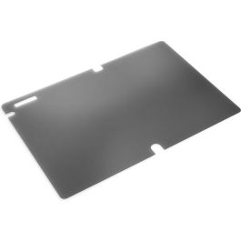 HP Protector de Pantalla de Privacidad Táctil para HP Elite x2 1012 G1 - Anti-espía, Anti-arañazos, Anti-huellas Precio: 23.50000048. SKU: B1JVLADD3N
