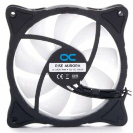 Ventilador de Caja Alphacool