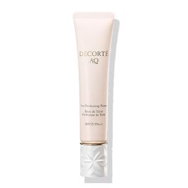 Decorte Aq tone primer base SPF25 01 17 ml Precio: 31.50000018. SKU: SLC-91231