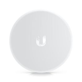 Ubiquiti UA-Rescue Access Rescue KeySwitch, Llave de Rescate para Control de Acceso, Redundancia de Puerta Abierta