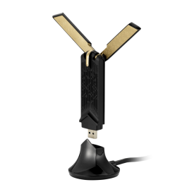 ASUS USB-AX56 WLAN 1775 Mbit/s Precio: 74.78999957. SKU: S5609771