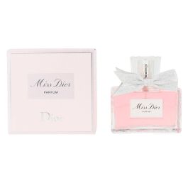 Dior Miss Dior Parfum EDP Vapo 80 ml Perfume para Mujer