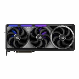 ASUS ROG-ASTRAL-RTX5080-O16G-GAMING Tarjeta Gráfica