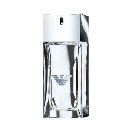 Giorgio Armani Diamonds Eau de Toilette pour Homme Vaporizador 75 ml Precio: 50.49999977. SKU: B18QDB7D5P