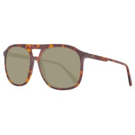 Gafas de Sol Hombre Helly Hansen HH5019-C02-55 Ø 55 mm Precio: 41.7899999. SKU: S0324365