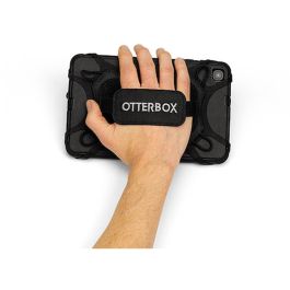 Tablet Otterbox 77-86914 Negro