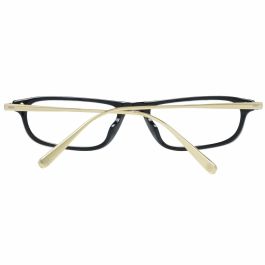 Montura de Gafas Unisex Omega OM5012-52001 Ø 52 mm Montura de Gafas Unisex Omega OM5012-52001 Ø 52 mm