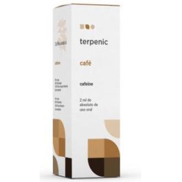 Cafe Aceite Esencial Absoluto Alimentario 2Ml. Precio: 23.4999996. SKU: B1ERRY866R