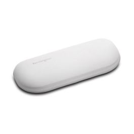 Kensington Reposamuñecas Ergosoft Para Ratón Estándar Gel Gris Precio: 11.49999972. SKU: S55101479
