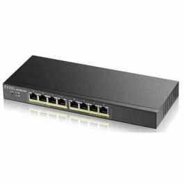 Switch ZyXEL GS1100-24E RJ45 x 24 Switch ZyXEL GS1100-24E RJ45 x 24